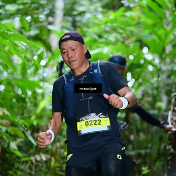 Runner Photo 5313191