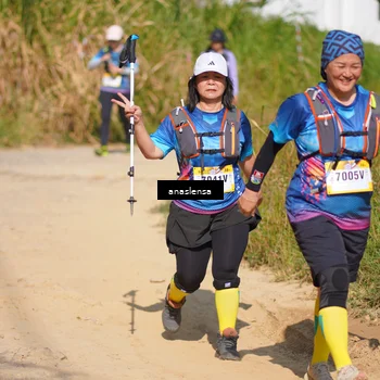 Runner Photo 5313192
