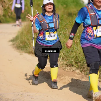 Runner Photo 5313193