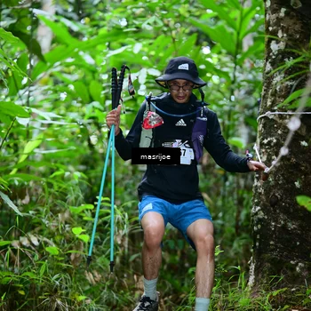 Runner Photo 5313194