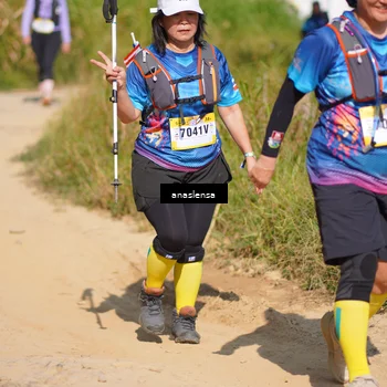 Runner Photo 5313202
