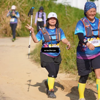 Runner Photo 5313203
