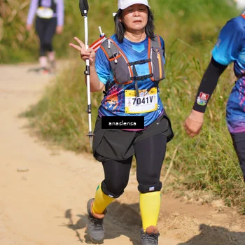 Runner Photo 5313205