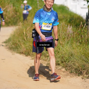 Runner Photo 5313207