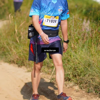 Runner Photo 5313208