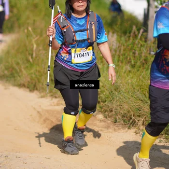 Runner Photo 5313210