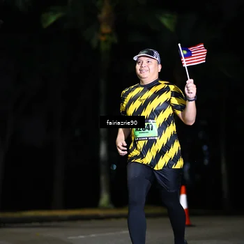 Runner Photo 5313232