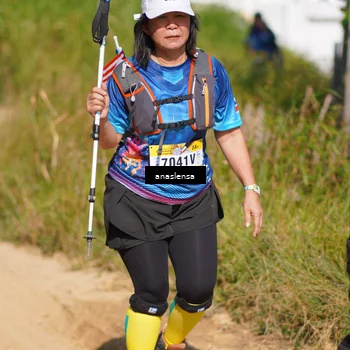Runner Photo 5313242