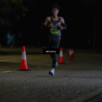Runner Photo 5313249