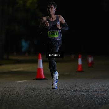Runner Photo 5313252
