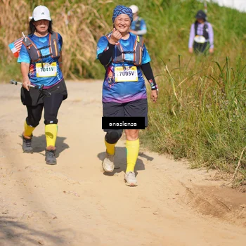 Runner Photo 5313257