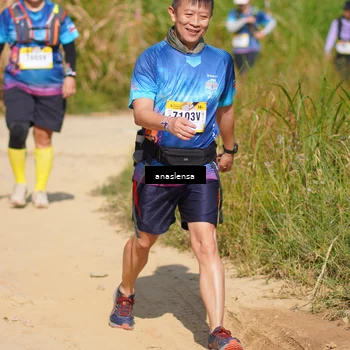 Runner Photo 5313259