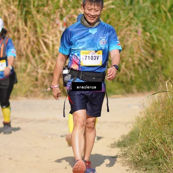 Runner Photo 5313264