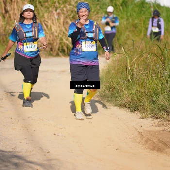 Runner Photo 5313266