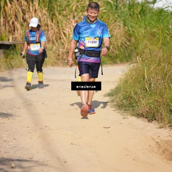 Runner Photo 5313268