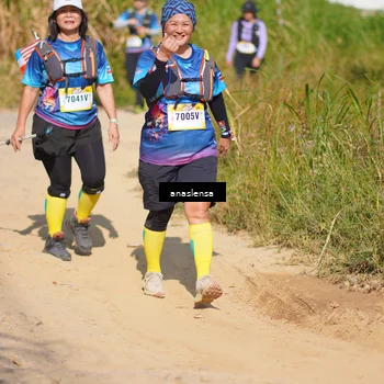 Runner Photo 5313271