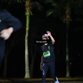 Runner Photo 5313273