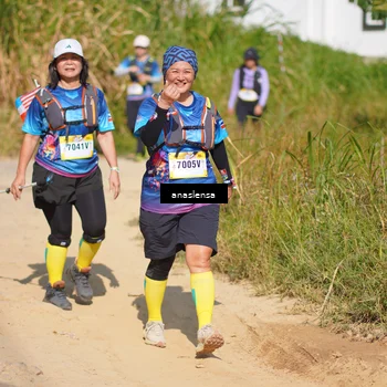 Runner Photo 5313274
