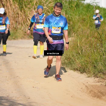 Runner Photo 5313279