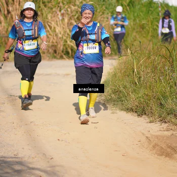 Runner Photo 5313284