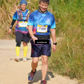 Runner Photo 5313287