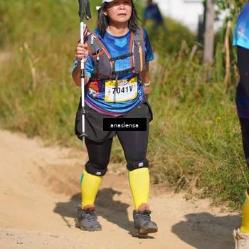 Runner Photo 5313288