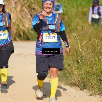 Runner Photo 5313290