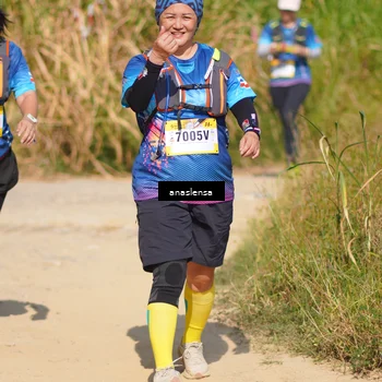 Runner Photo 5313294