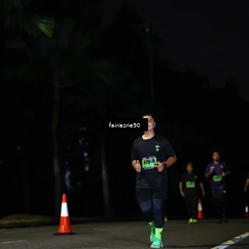 Runner Photo 5313295