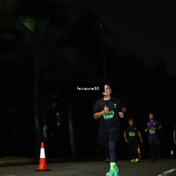Runner Photo 5313298