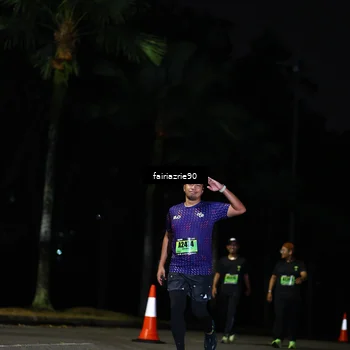 Runner Photo 5313310