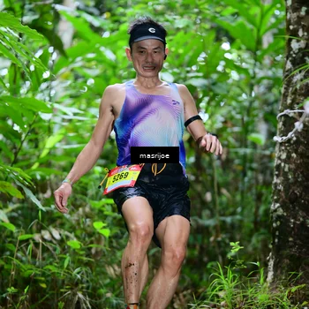 Runner Photo 5313312