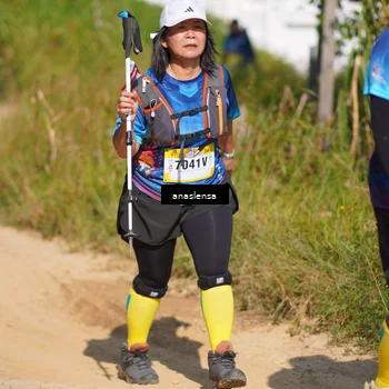Runner Photo 5313325