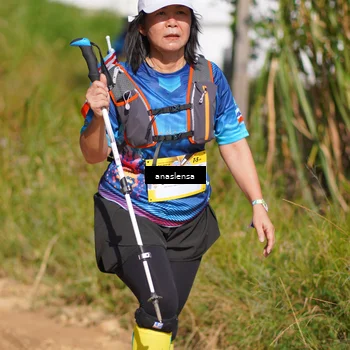 Runner Photo 5313331