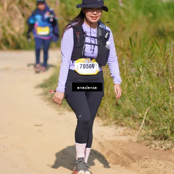 Runner Photo 5313333