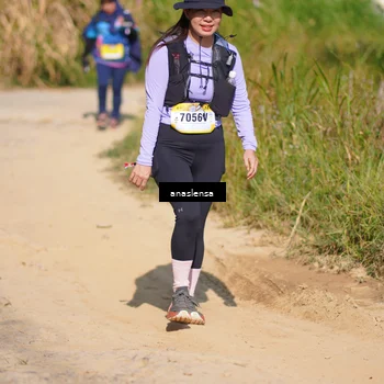 Runner Photo 5313335