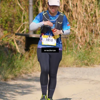 Runner Photo 5313340