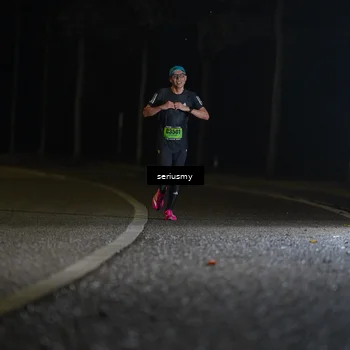 Runner Photo 5313341