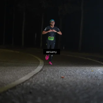 Runner Photo 5313345