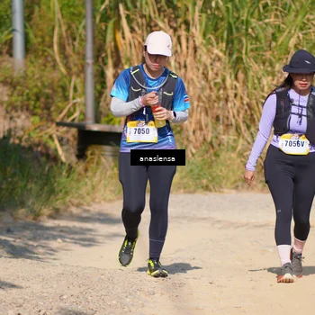 Runner Photo 5313348