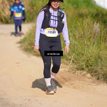 Runner Photo 5313350