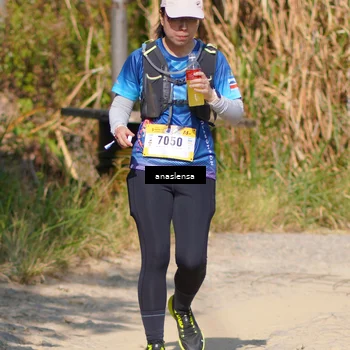 Runner Photo 5313352