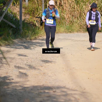 Runner Photo 5313355