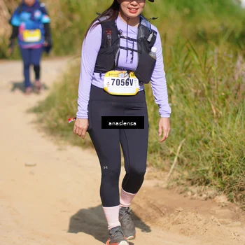 Runner Photo 5313356