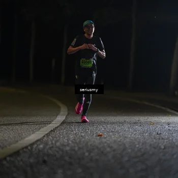 Runner Photo 5313361