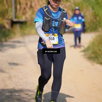 Runner Photo 5313363