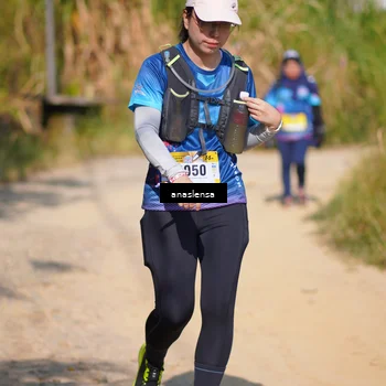 Runner Photo 5313368