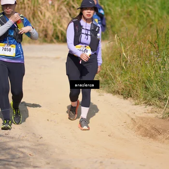 Runner Photo 5313374