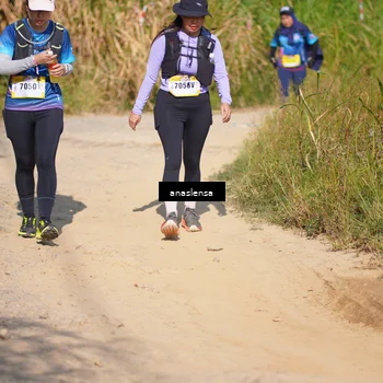 Runner Photo 5313376