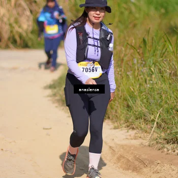 Runner Photo 5313381